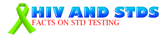 HIV and STDS